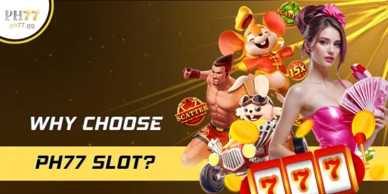Game casino mới ra mắt DO666