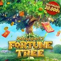 Game Nổ Hũ DO666