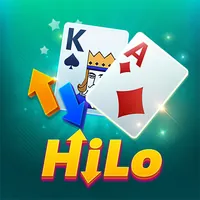 Xổ Số Trực Tuyến DO666