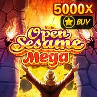Cá Cược Đá Gà DO666