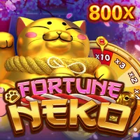 Casino Trực Tuyến DO666